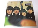 THE BEATLES Beatles for Sale LP 1995 CAPITOL NEW SEALED Limited Edition MONO