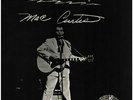 Mac Curtis Ruffabilly NEAR MINT Rollin Rock Vinyl LP