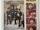 BEATLES   IT'S ALL TOO MUCH... UNRELEASED VOL.1   1985 BELGIAN 20-TRACK VINYL LP