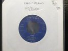 Ike Perkins Band & Phillis Smilley - Wine / These Kissable Lips 7
