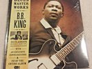 B.B.KING: 