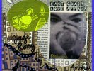 Kurt Rosenwinkel  /  East Coast Love Affair (Audiophile 180 gr. Vinyl) Gatefold