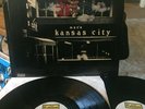 THE VELVET UNDERGROUND Live At Max's Kansas City 2XLP 180gram NEAR MINT COND