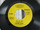 Looking Glass Brandy You're a Fine Girl Epic Records Vinyl 45 RPM 10874
