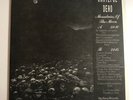 Grateful Dead - Mountains Of The Moon LP - Rare Outtakes  NOT TMOQ