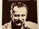 Georges Brassens, Le Pornographe, 33t, Japon