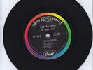 7 45 The Beach Boys - Surfer Girl USA Jukebox EP RARE