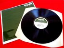 KPM 1000 Series-Les Baxter-Bugaloo In Brazil LP 1970 Mono?-KPM Music-KPM 1070