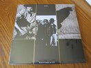 U2 The Joshua Tree Singles Remastered & Live 1987-2017 4 Vinyl Set FAN CLUB ONLY