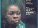 ESTHER PHILLIPS / ALONE AGAIN NATURALLY / KU-09 / US. EXC.
