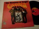 THE SHADOWS OF KNIGHT - GLORIA - MONO - STAMPA CARTONATA USA - LP VINILE