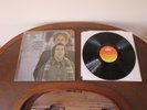 Simon & Garfunkel: Bridge Over Troubled Water LP: Nr Mint Archive UK Press Vinyl