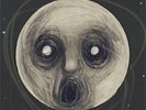Steven Wilson - Raven That Refused to Sing and Other Stories