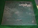 Donald Byrd – Fancy Free – Soul Jazz-Jazz Funk Vinyl LP – Blue Note