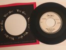 The Beatles / Original VJ 522 PROMO 45 / From Me To You & Thank You Girl VG+++