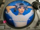Olivia Newton-John ?– Don't Stop Believin'  12