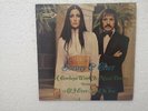 Sonny & Cher 