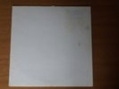 Inspiral Carpets - Plane Crash EP - White Sleeve 12