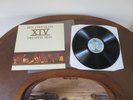Hot Chocolate - XIV Greatest Hits LP - Nr Mint Archive 1st GB Vinyl - World Ship