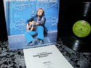 SHRINK  1972 OLVE WB ORIG   VAN MORRISON St Dominic's Preview BEST LP?  