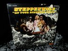 STILL SEALED 1968 ORIG IN SHRINK    STEPPENWOLF   BIRTHDAY PARTY Cool Hard Psych