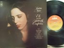 LAURA NYRO   