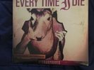 Every Time I Die - The Big Dirty On Purple W/ Black Splatter Vinyl , Hot Damn