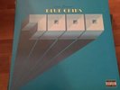 Action Bronson - Blue Chips 7000 On Rare Orange Vinyl, Chance The Rapper