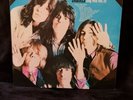 Rolling Stones Through The Past Darkly Decca SKL 5019 12