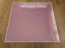 THE ANDROMEDA STRAIN  - SOUNDTRACK NEW LP SEALED