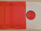 VINILO WAND HAPPINESS MAXI SINGLE 1997
