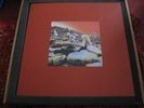 Vinyl Super Deluxe Box Set  Led Zeppelin - House of the Holy - Archiv Copy