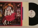 VINILO JANE'S ADDICTION RITUAL DE LO HABITUAL LP 1990 ¡¡OPORTUNIDAD