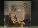 PAUL SIMON GREATEST HITS, ETC  SEALED