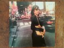 PJ HARVEY - STORIES FROM THE CITY ISLAND 2000 RARE VINYL LP VG+/EX ILPS 8099/548