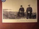 KING CREOSOTE/JON HOPKINS - Diamond Mine - Vinyl (LP)