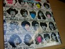 LP ROLLING STONES 