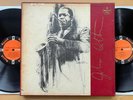 JOHN COLTRANE Best Of JAPAN ONLY BOX Set 1965 Impulse/ KING Records Free Jazz