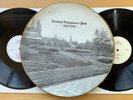 INSTANT COMPOSERS POOL ICP 007 008 Chocolate Box Dutch Free Jazz ORIG NM Bennink