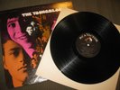 The Youngbloods Lp First Album 1967 EX vinyl first pressing Jesse Colin Young