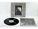 PAYSAGE D'HIVER Kerker LP Vinyl Kunsthall Lunar Aurora DarkSpace