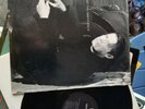 Don Henley The End Of The Innocence 1989 US 1st Press EX shrink.look collectors