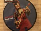 David Bowie - Rebel Rebel - 40th Anniversary 7