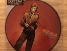 David Bowie Sorrow 40th Anniversary 7