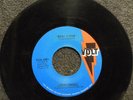 northern soul LINDA LYNDELL What a Man VOLT 4001 M- listen