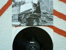Kirsty MacColl A New England 12