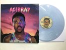 Chance the Rapper - Acid Rap * Pink Blue Clear Marble Vinyl LP * Free P&P UK *