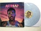 Chance the Rapper - Acid Rap * Pink Blue Clear Marble Vinyl LP * Free P&P UK *