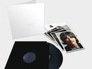 THE BEATLES White Album 50th ANNIVERSARY 2 X VINYL LP NEW SEALED