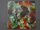 Canned Heat. Boogie with Canned Heat. Vinyl Album